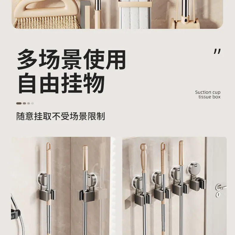 详情-11.jpg