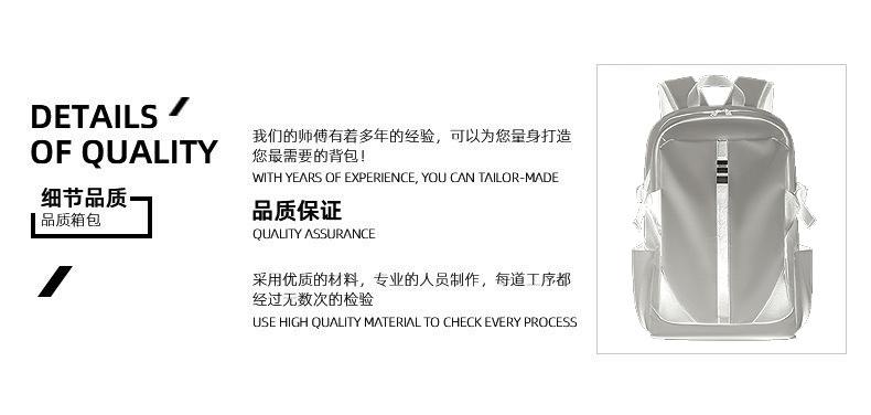 O1CN018myAgZ2CoDNaNtG2z_!!2212