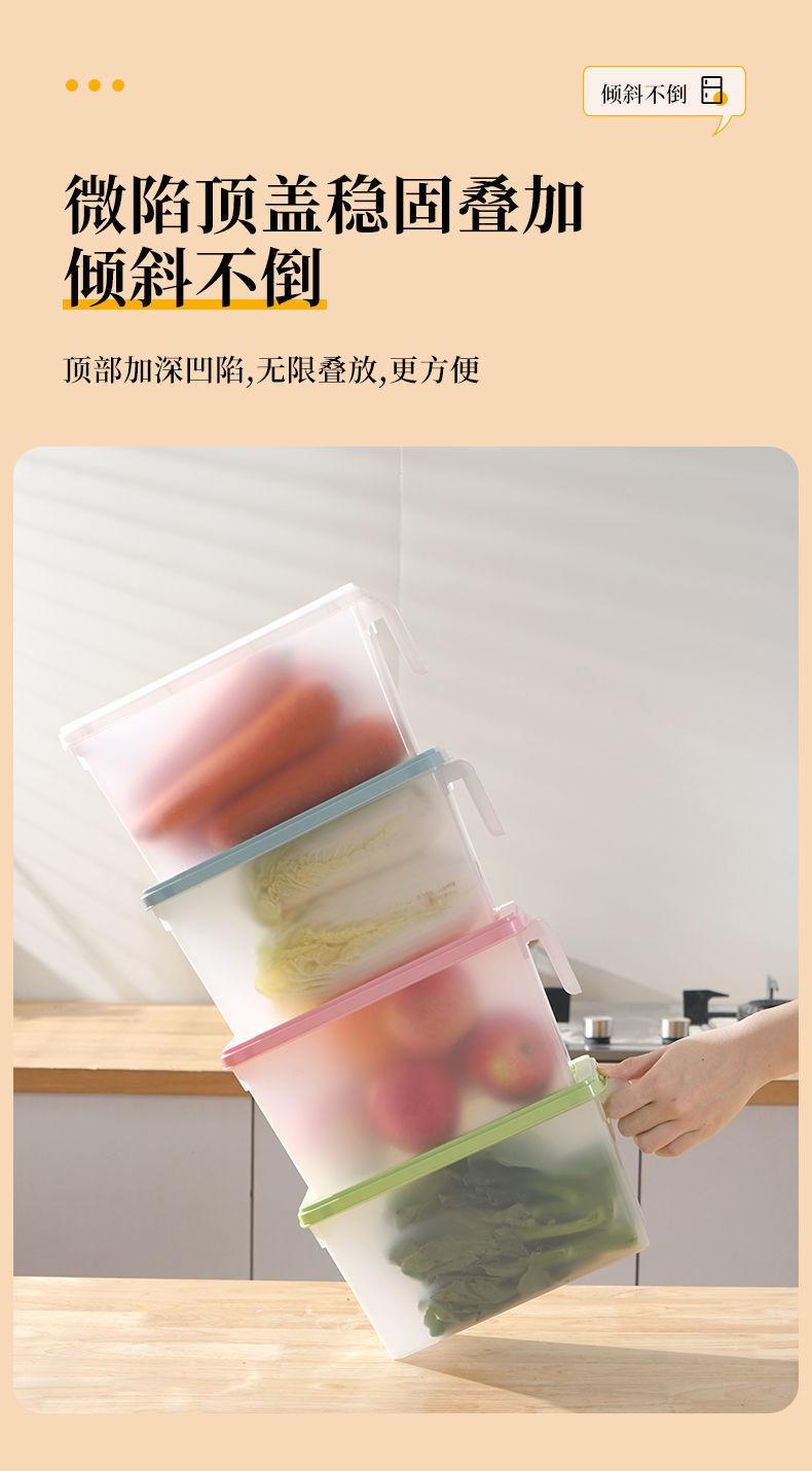 详情图_6