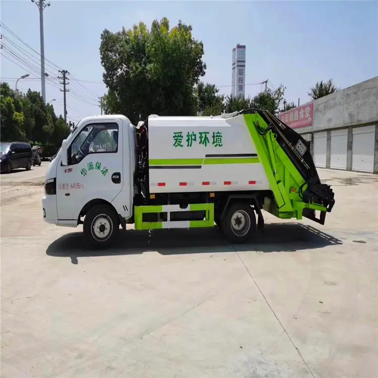 mmexport1593525952701