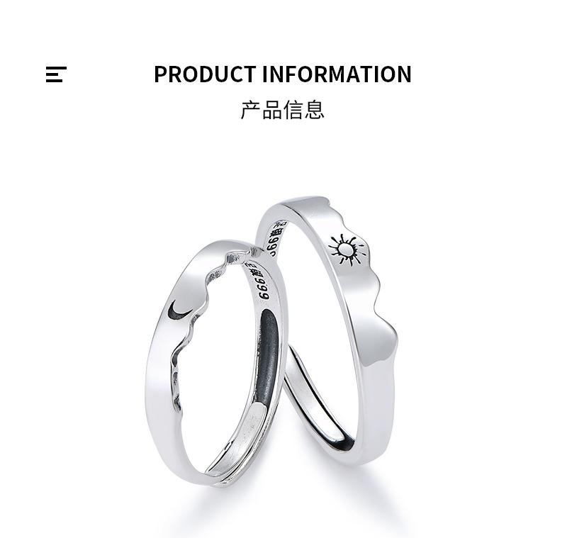 详情页3_04.jpg