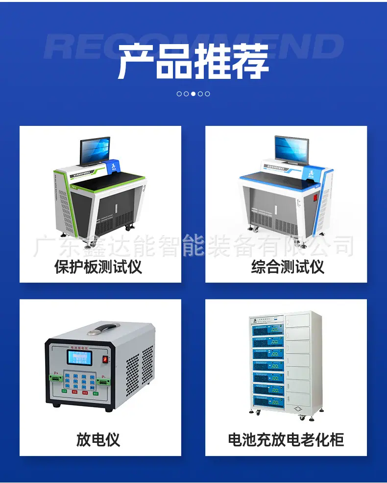 详情图片_03.jpg