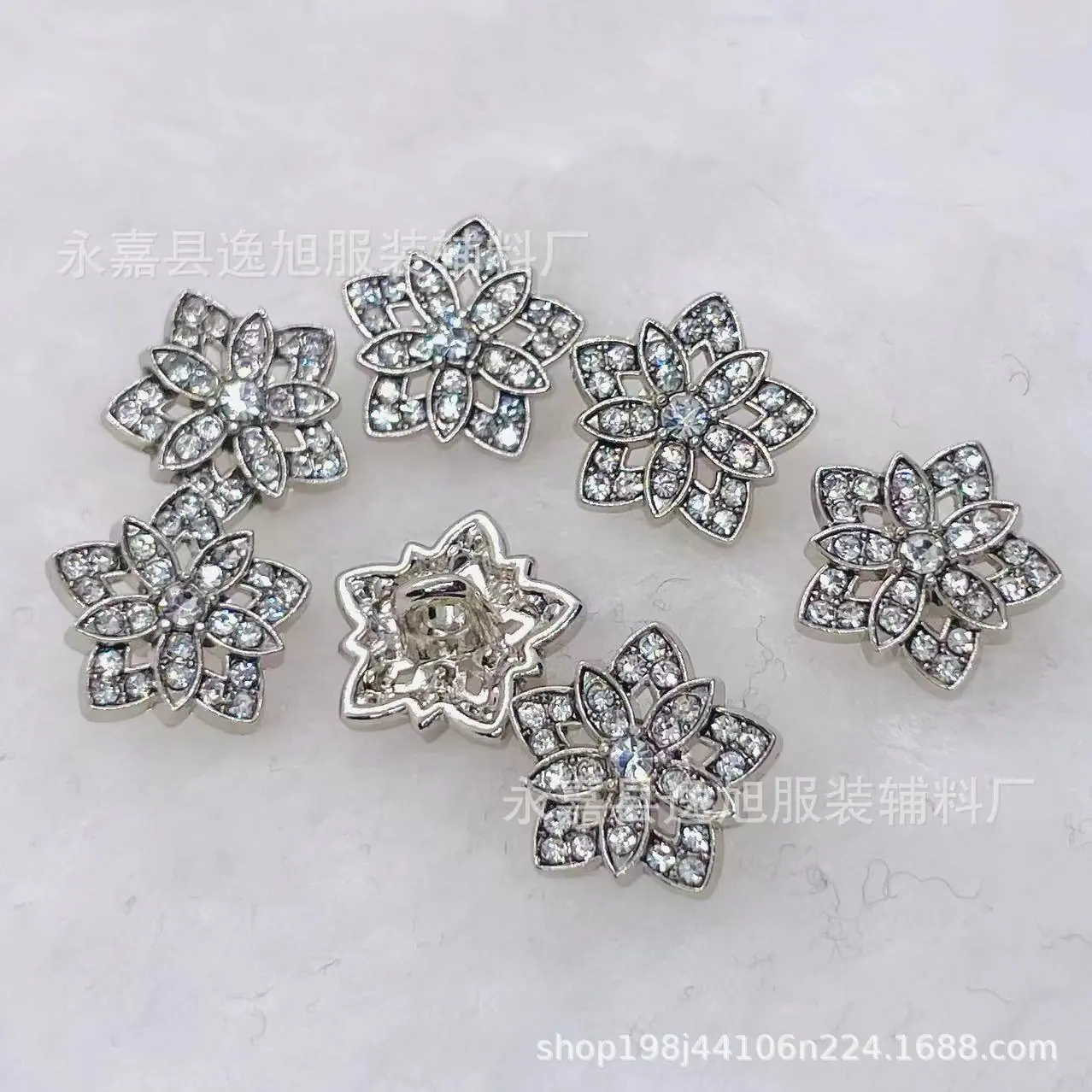 微信图片_20220413114218