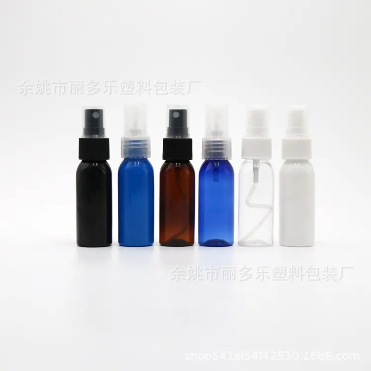 30喷雾1