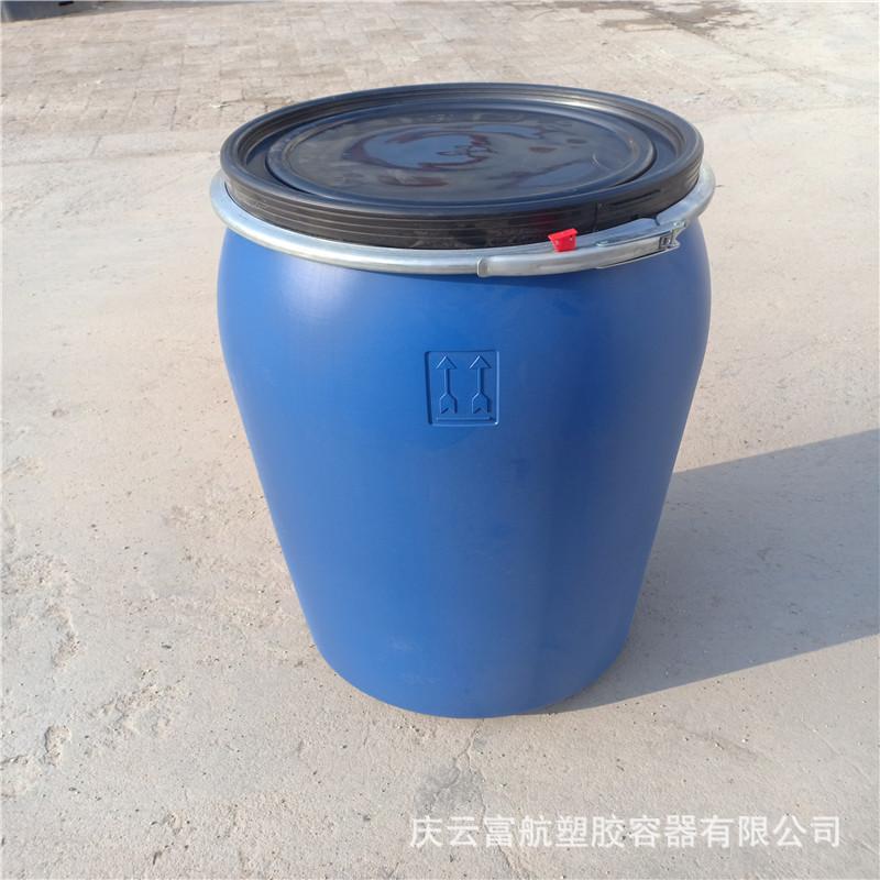 160L包箍