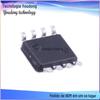 AT88SC3216C-SU AT88SC3216C-SU-T SOIC-8 chip de CI de memória segura
