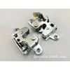 65790-0K010 É Adequado para Montagem da Trava da Tampa Traseira Esquerda da Toyota Hilux