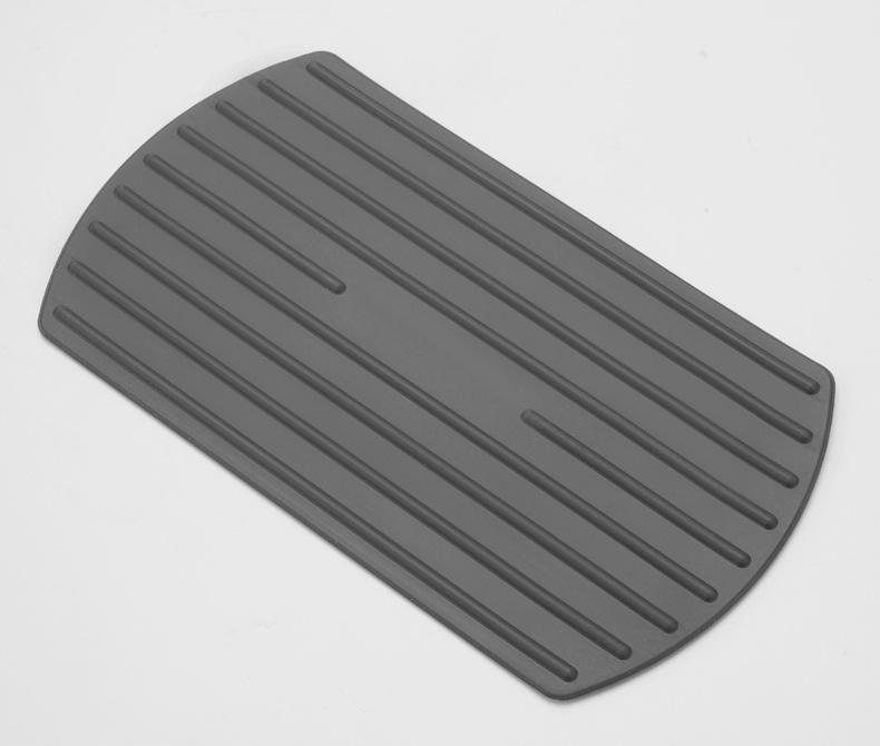 C-_Users_Administrator_Desktop