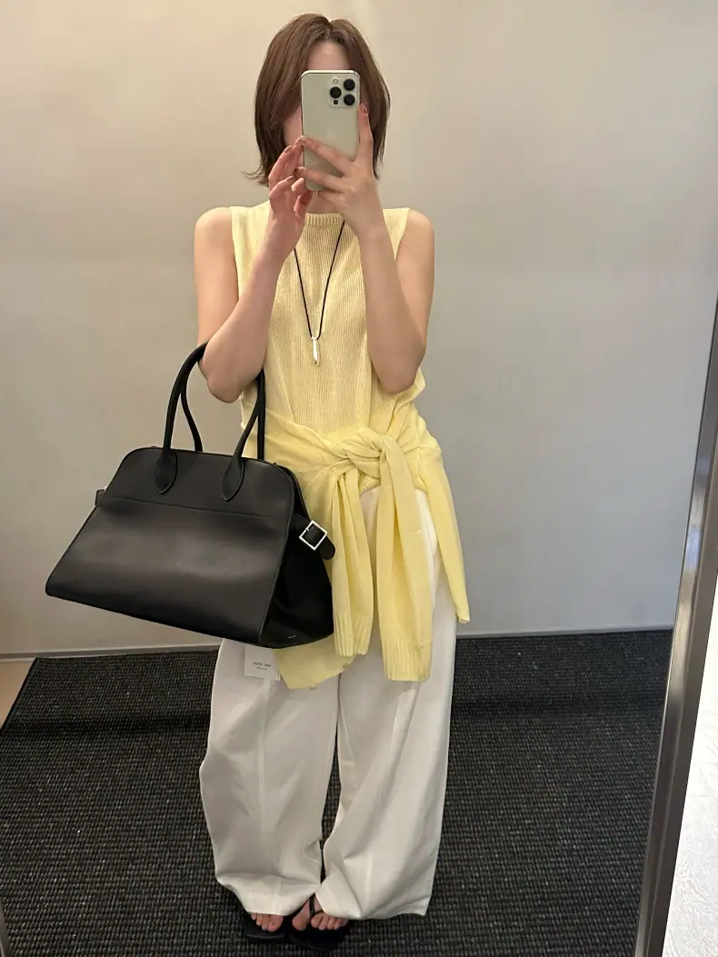 微信图片_20260306115807_1565_15.jp