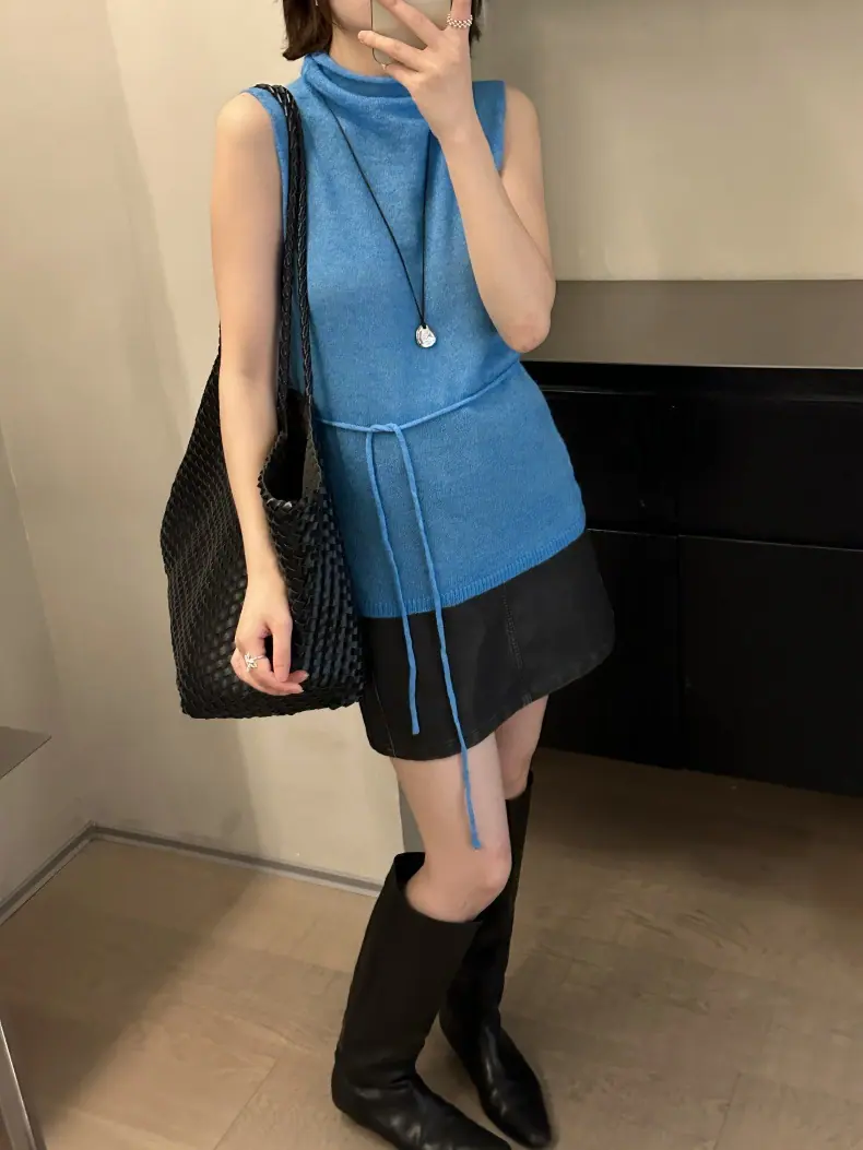 微信图片_2025-07-24_102636_839.jpg
