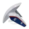 Adequado para Bmw Bmw G310R 2016-2022 Para-lama Dianteiro Acessórios para Motocicleta Carenagem de Remoção de Lama