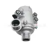 11517597715 11515A81Be9 Bomba de Agua Adecuada para Bmw X1 Serie 5 Motor Eléctrico de Agua