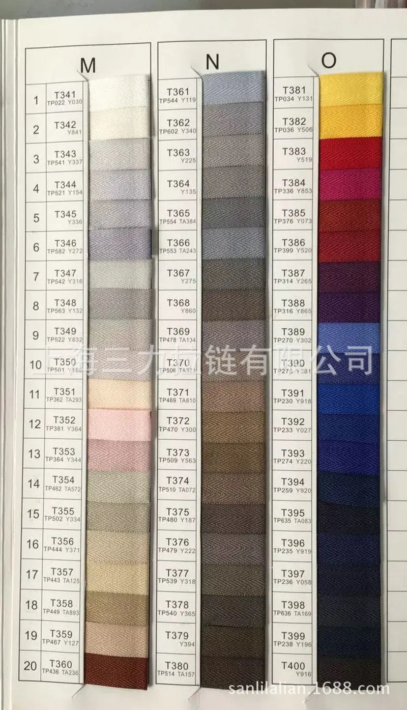 色好卡4