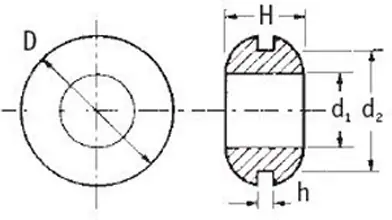SR1700_L_1_2