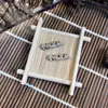 Letrero de madera con nombre de ciudad, placa de madera con texto, imán para refrigerador de atracción de impresión de ciudad - Marco de madera decorativo DIY