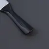 Lixa de Pé Dupla Face para Remover Pele Morta, Esfoliante para Pés, Removedor de Calos para Pés, Ferramenta de Cuidados com os Pés para Uso Doméstico