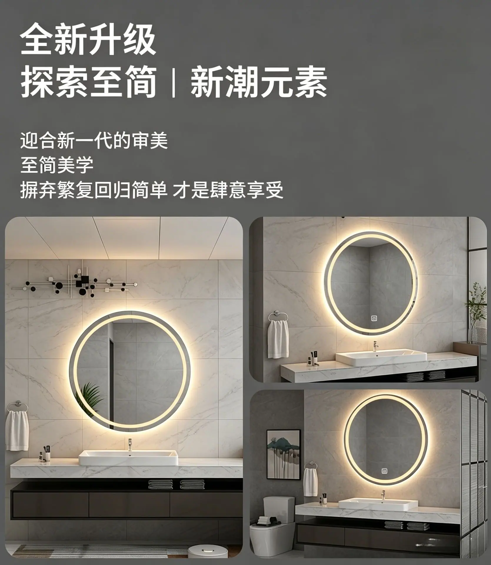 添加水印 (14).png