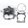 Carburador Marino Rochester Quadrajet Mercruiser 260 17080561 350