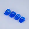 Dedais para Guitarra, Acessórios de Dedais, Dedais para Guitarra de Mão Esquerda no Atacado, Cola de Peixe, Virar Páginas de Livro, Dedais para Piano