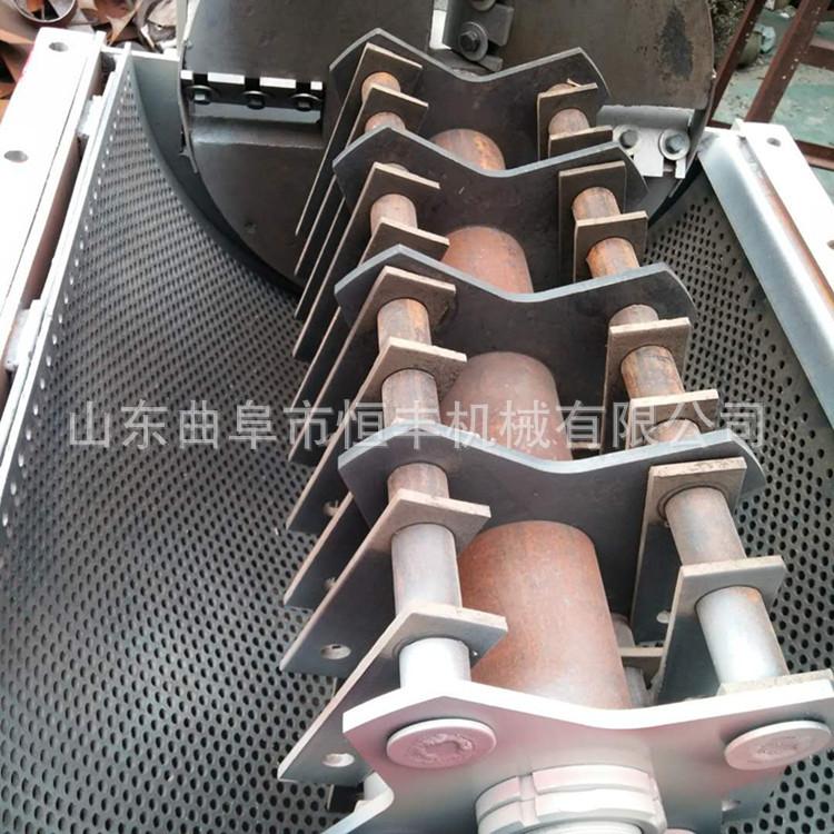 柴油机动力树枝