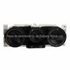Painel Interruptor Unidade de Controle AC Ar e Aquecedor 1J0820045G 1J0820045F