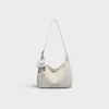 Bolso Tote para Mujer 2026 Nuevo Bolso de Otoño e Invierno para Mujer Gran Capacidad Versátil Bolso de Hombro Bolso de Axila de Gama Alta