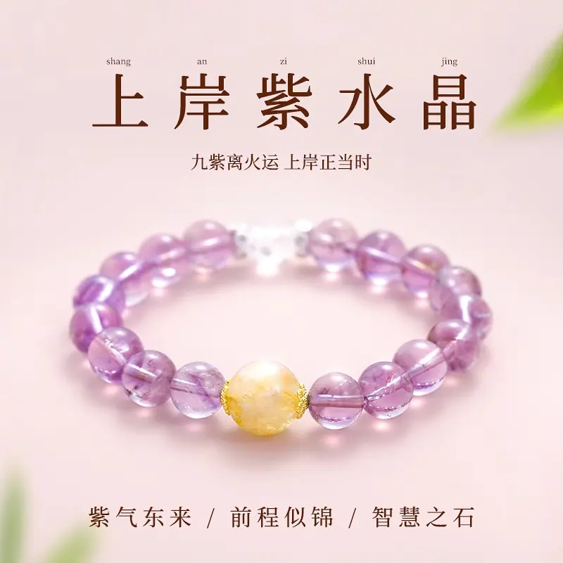 详情图片_02.jpg