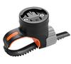 Acessórios para Fabricante de Bicicletas Jieku