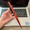 [Explosões de Celebridades da Internet] Pente de Madeira de Três Fileiras de Cerdas de Javali Pentes de Dentes Estreitos Pentes de Cabeleireiro Pentes de Modelagem Pentes de Maquiagem Pentes de Cauda Pontiaguda