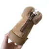 Zapatos para Niños, Zapatos Grandes de Algodón para Niñas, Nuevo Estilo Invierno 2025, Terciopelo, Engrosados y Cálidos, Botas de Nieve para Niños, Botas de Algodón de Moda para Niñas