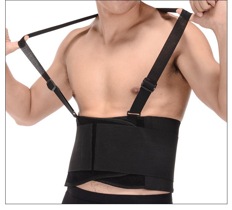 背带护腰详情页_09.jpg