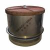 IMD260 Roda desumidificadora de peneira molecular Atlas 1627232475