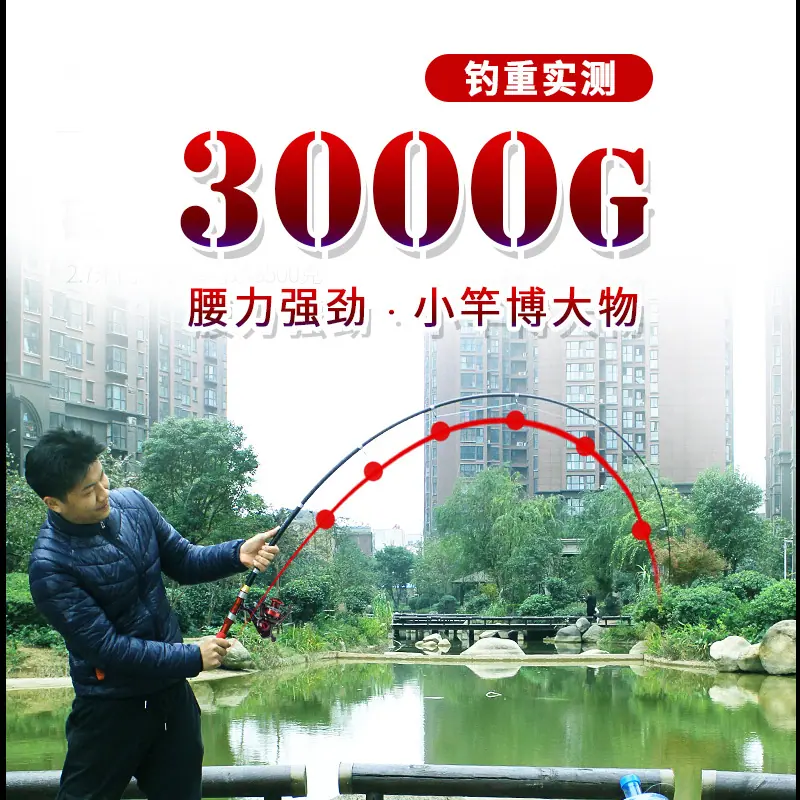 未命名-19