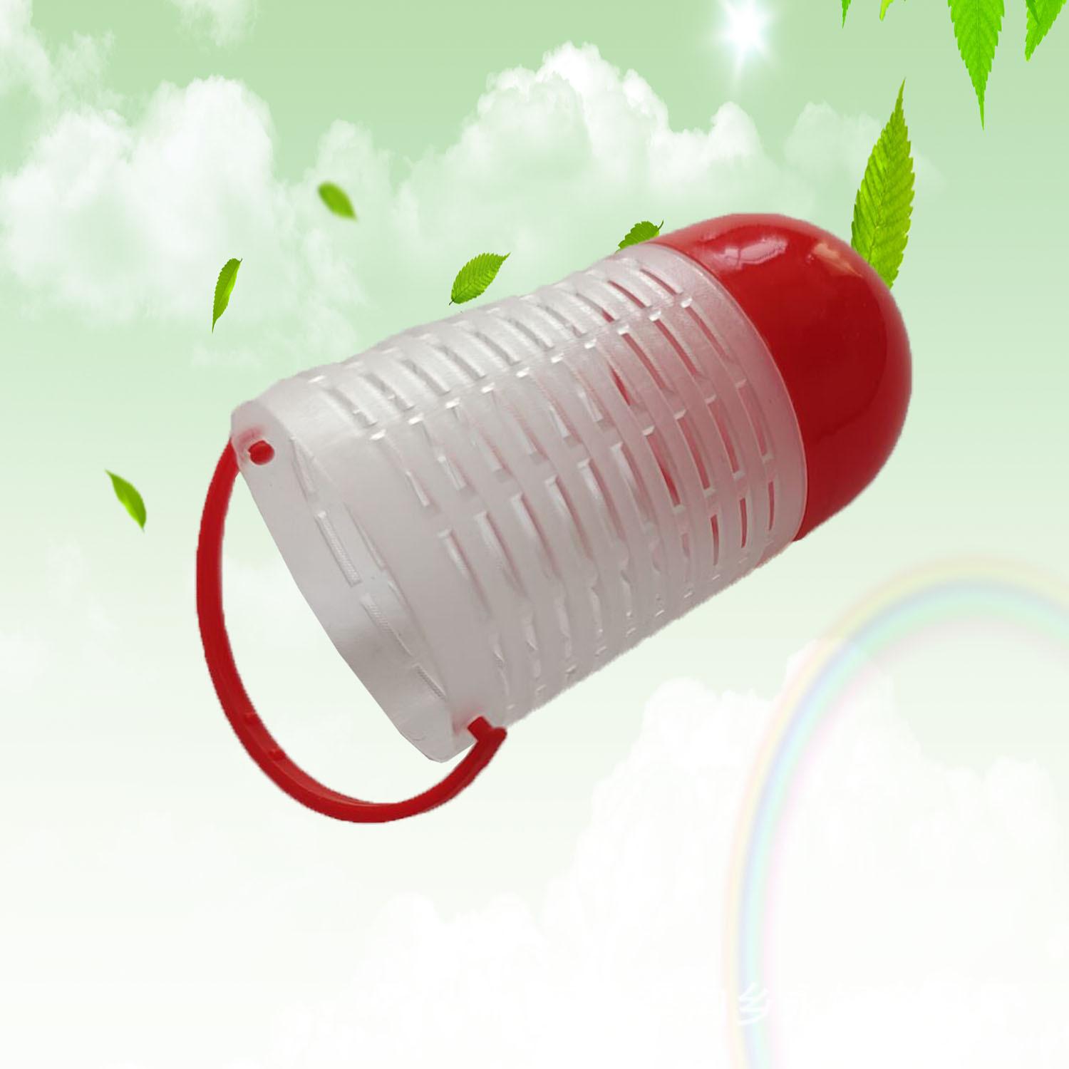 打窝器4