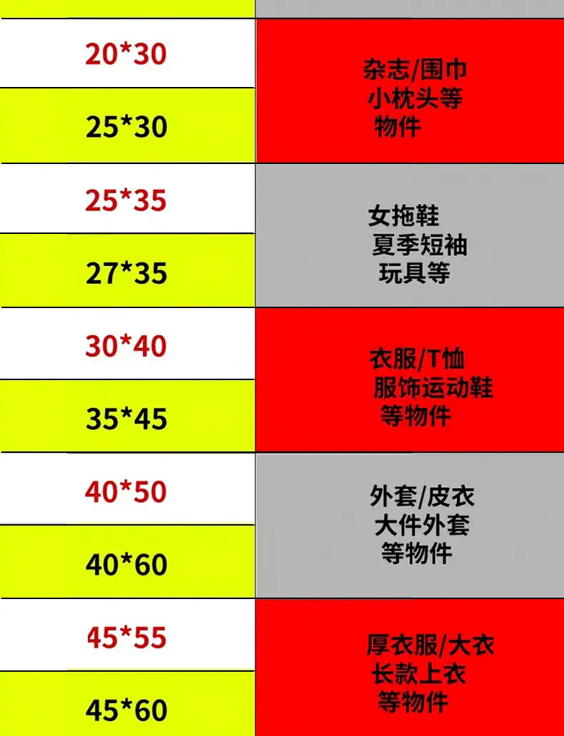 塑料袋详情_06