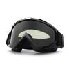 Máscara de motocicleta Gafas KTM Cortavientos Arena Montaje al aire libre Gafas de esquí Fans militares Casco táctico en stock