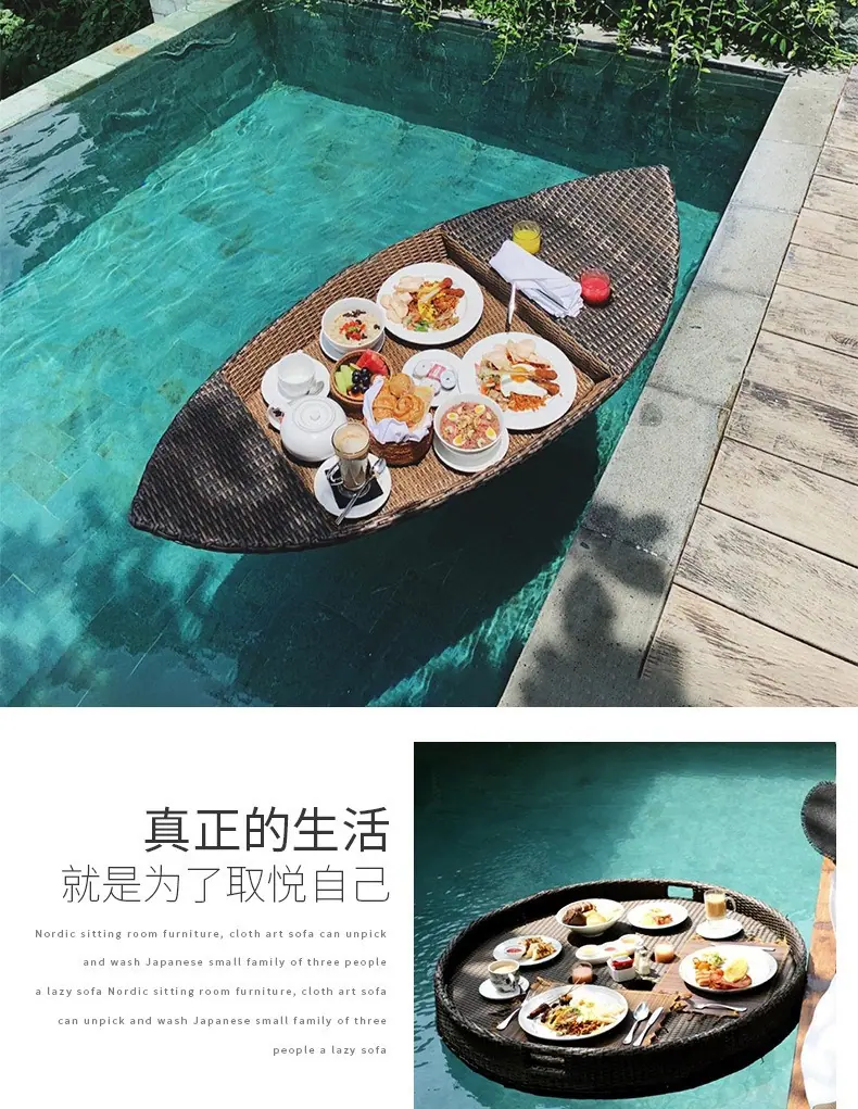 描述图_6.jpg