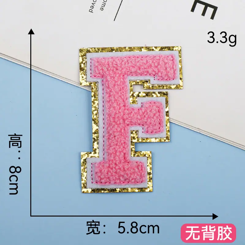 f.jpg