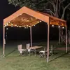 Tendas de Eventos, Tendas Populares de Mercado, Abrigos de Chuva, Tendas de Mercado Publicitárias, Tendas de Mercado Noturno de Acampamento, Tendas de Cobertura de Chuva, Tendas de Sombreamento ao Ar Livre