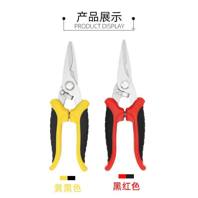 主图5.jpg