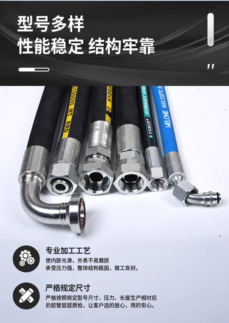 df83c4473206f7f7de7f442990d7c0