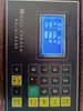 Máquina de cisalhamento Máquina de dobra RT200 sistema CNC100 E21 sistema MD11-1 encoder Yangli YLGS30
