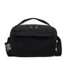 Bolso Cuadrado Pequeño Texturizado para Mujer, Bolso de Hombro Sencillo, Bolso Cruzado Deportivo Casual, Bolso de Hombro Pequeño de Gran Capacidad, Bolso para Monedas y Teléfono Móvil