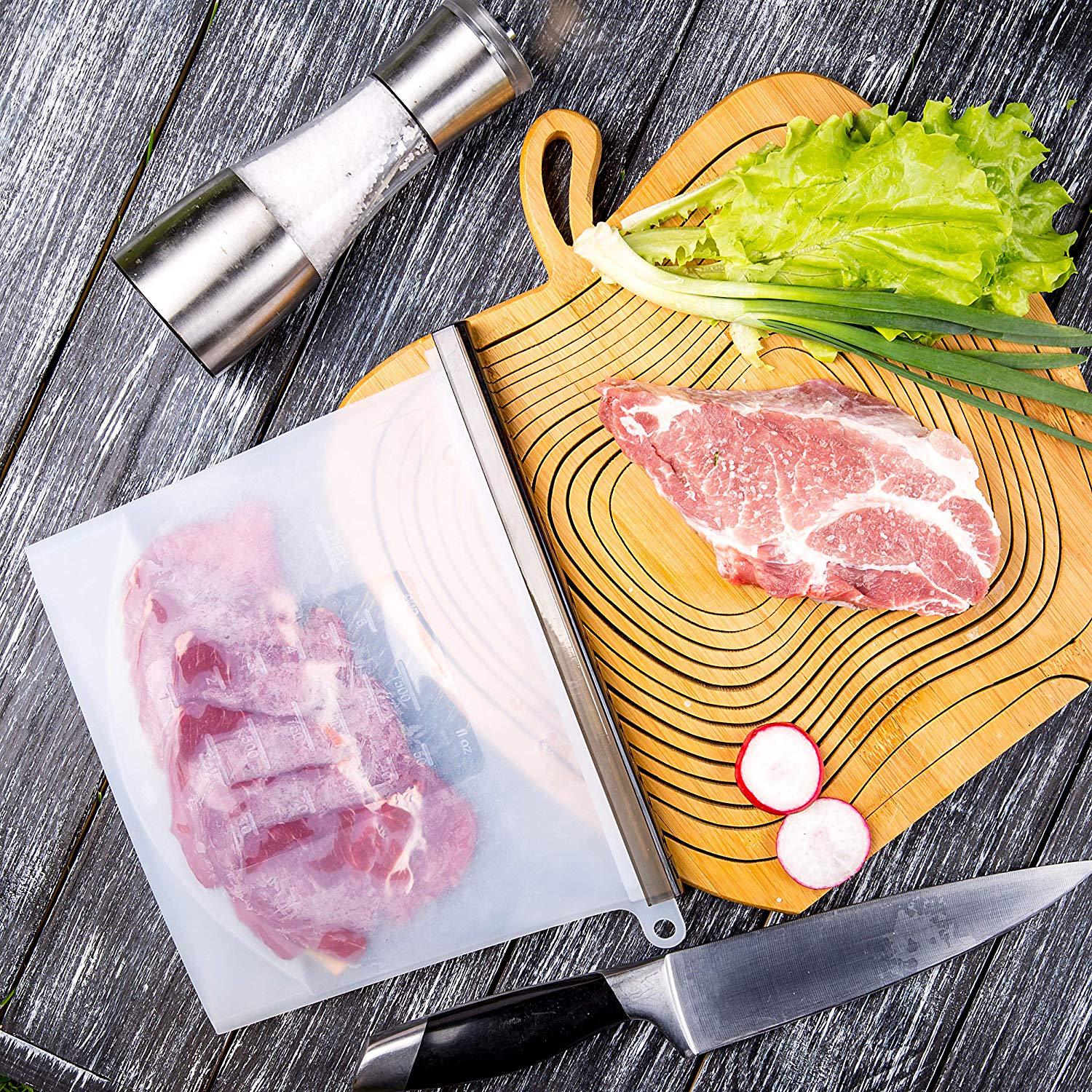 A1Q9-WdNctL._SL1500_