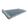 17117562586 es adecuado para tanques de agua de la Serie 5 F18 de BMW, radiadores de la Serie 7 F02 y enfriadores de refrigerante 740
