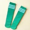 Calcetines JK hasta la pantorrilla Calcetines Navideños para Estudiantes Calcetines Rayados para Pantorrilla de Halloween Niños Adultos Calcetines Europeos y Americanos de Cosplay