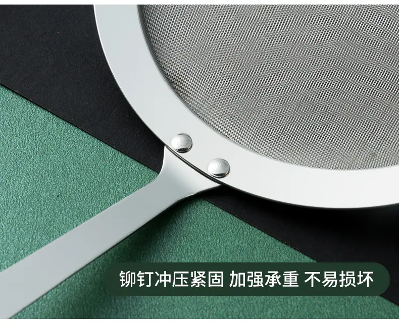 详情_08.jpg