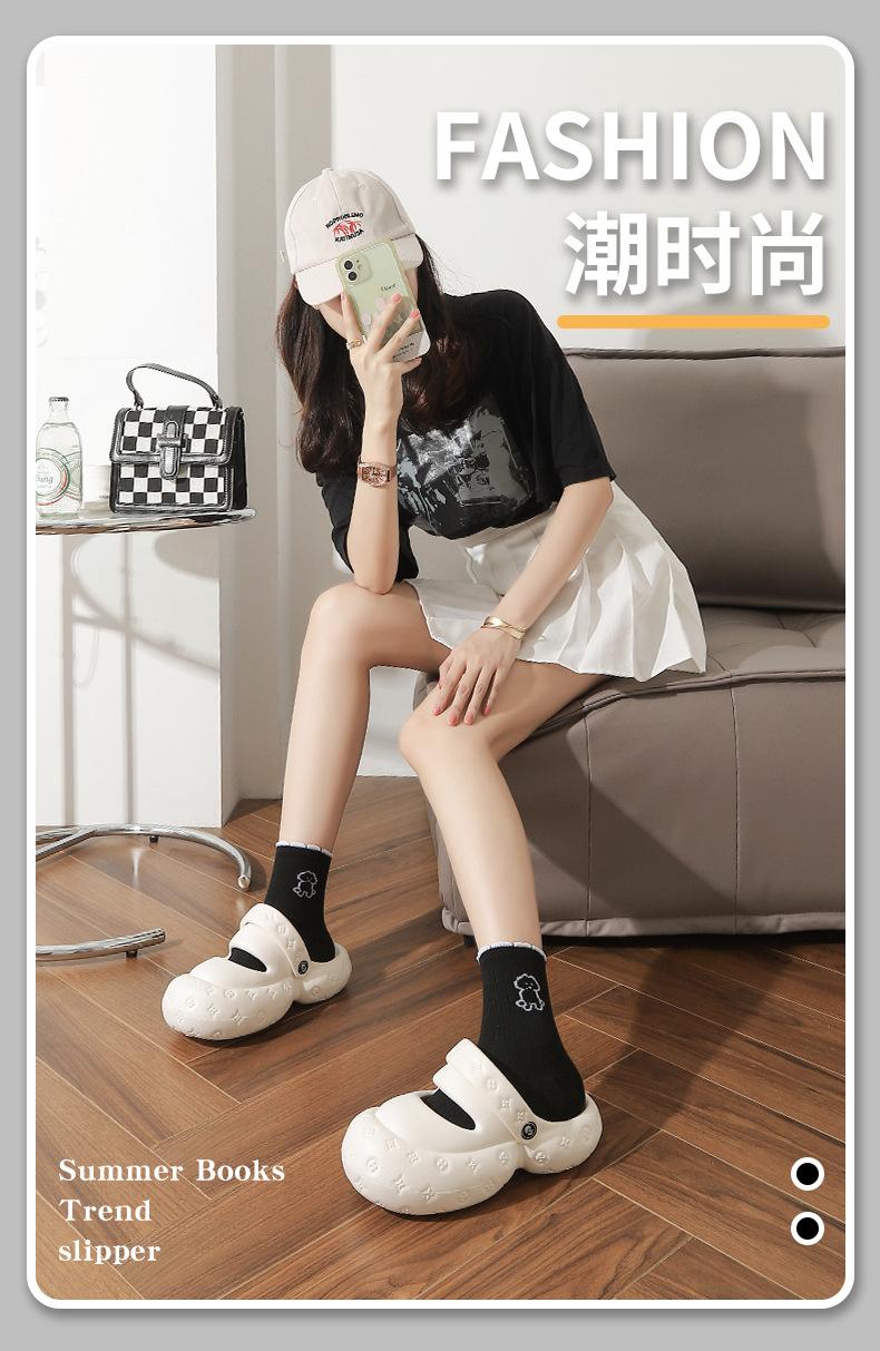 详情-_01.jpg