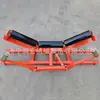 Producción de Correctoras Mecánicas de Correa de Múltiples Vínculos B1200, Correctores de Deflexión de Correa Superiores e Inferiores, Dispositivos Antideflexión