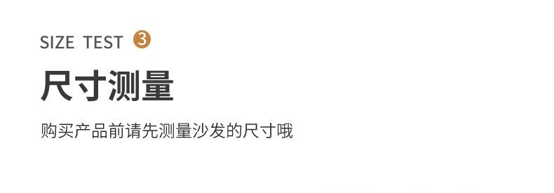 单色深灰裙摆款3人_14.jpg